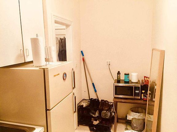 5th image of 3276 42nd St APT A3