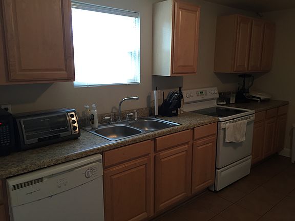 5th image of 4129 Cleveland Ave