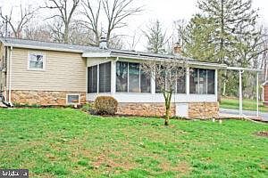 5th image of 2101 S Forge Rd