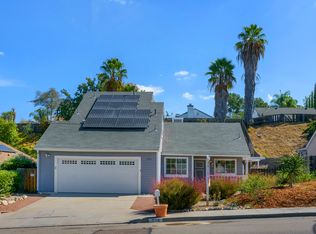 508 Potter St, Fallbrook, CA 92028