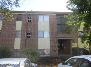 9921 Bustleton Ave APT A6, Philadelphia, PA 19115