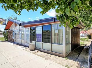 823 Main St, Delta, CO 81416