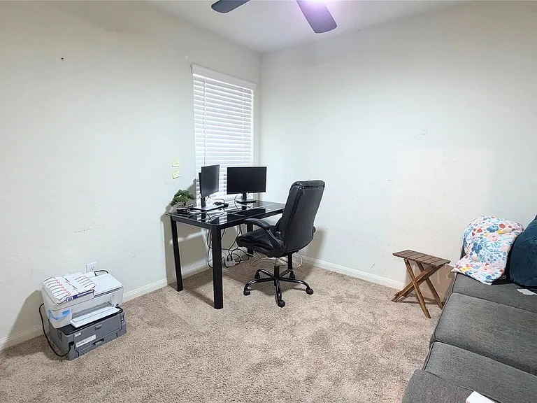 10807 Herbaceum Ct — Photo 14