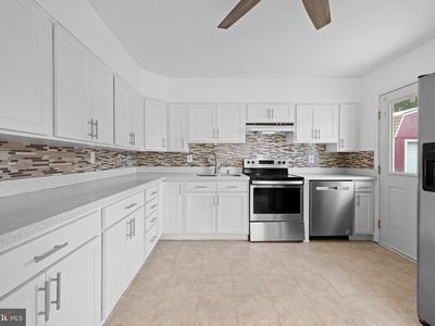 105 Hahn Rd, Westminster, MD, 21157