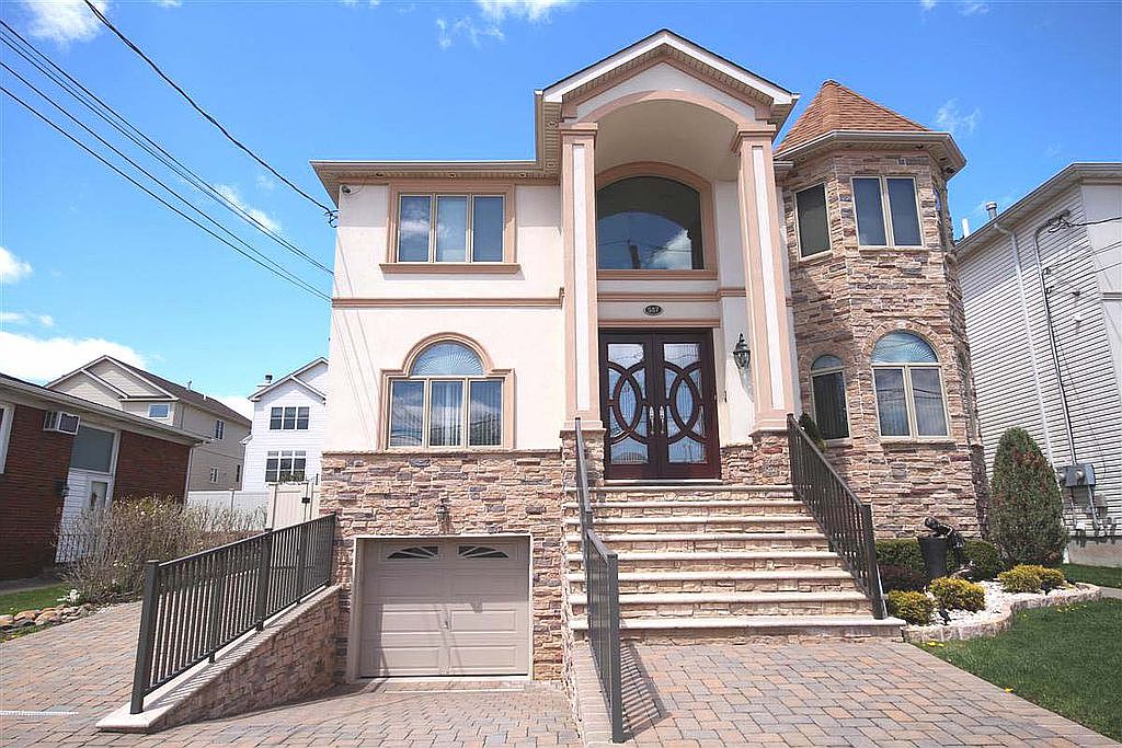 587 Ramona Ave, Staten Island, NY 10309 Zillow