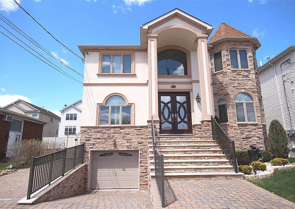 587 Ramona Ave, Staten Island, NY 10309 Zillow