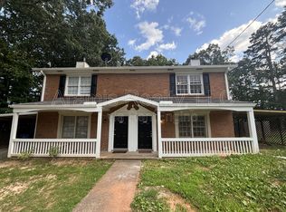 507 Whitehall Ln #1, Lawrenceville, GA 30046