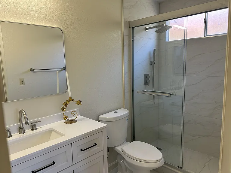 75 Calle Amigo Dr — Photo 7