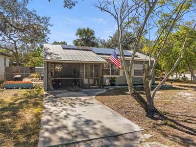 1609 Turner St, Clearwater, FL, 33756