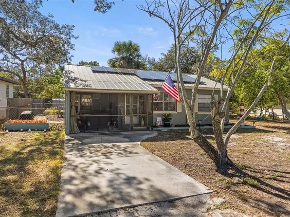 1609 Turner St, Clearwater, FL 33756