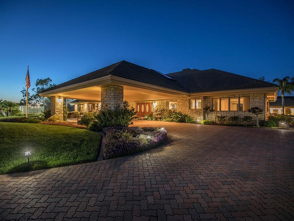 315 Vista Del Mar-156