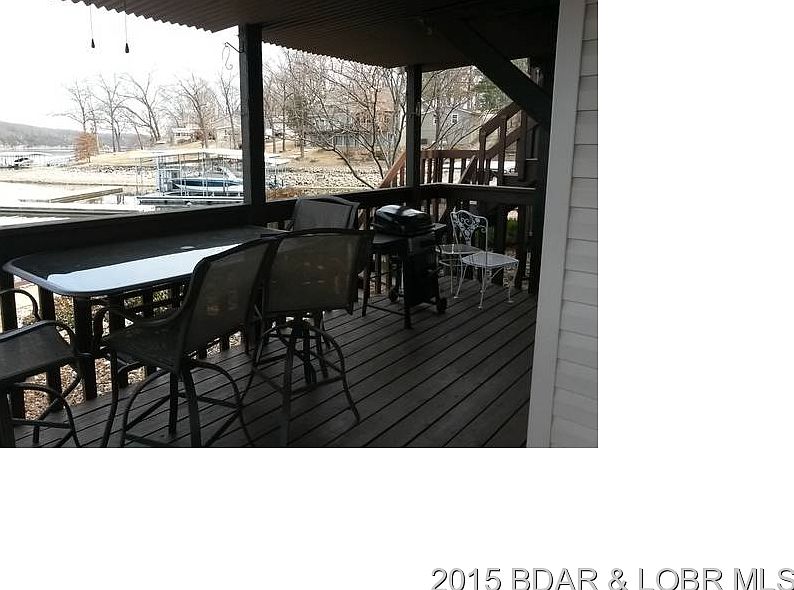 1st image of 6620 Weston Point Dr APT C2