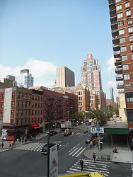 Rented by Love Where You Live Realty