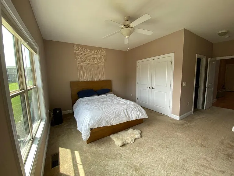 43 Cypress Cir — Photo 28