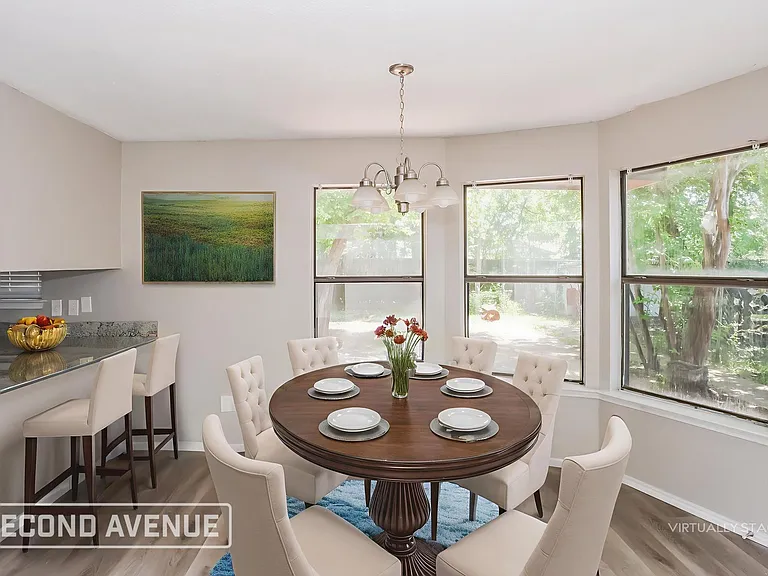 1340 Cy Blackburn Cir — Photo 6