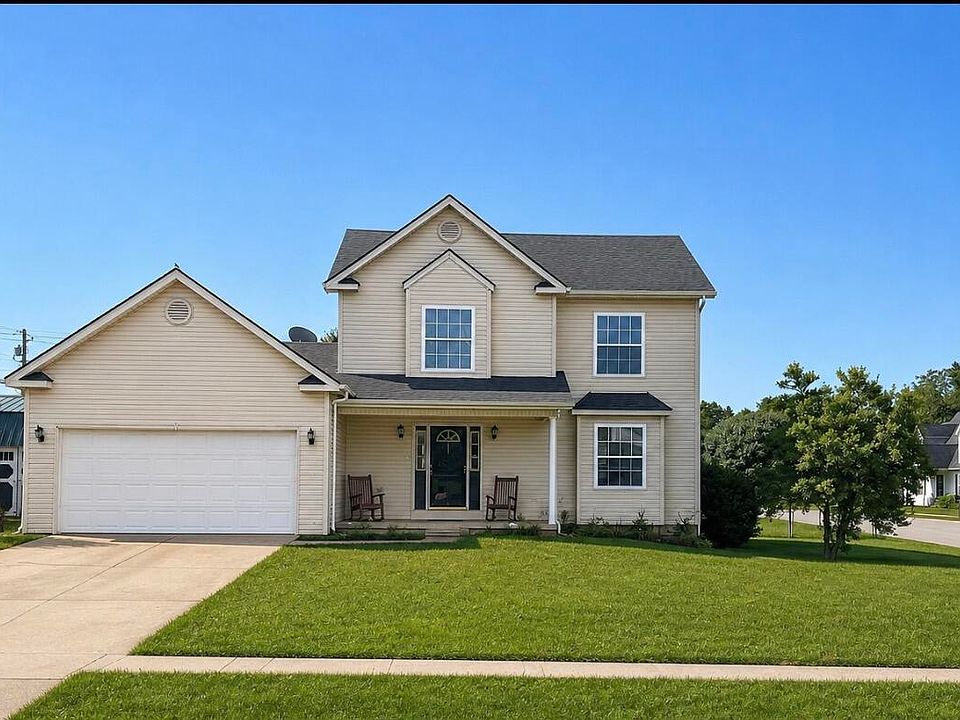 1st image of 330 Vanover Way