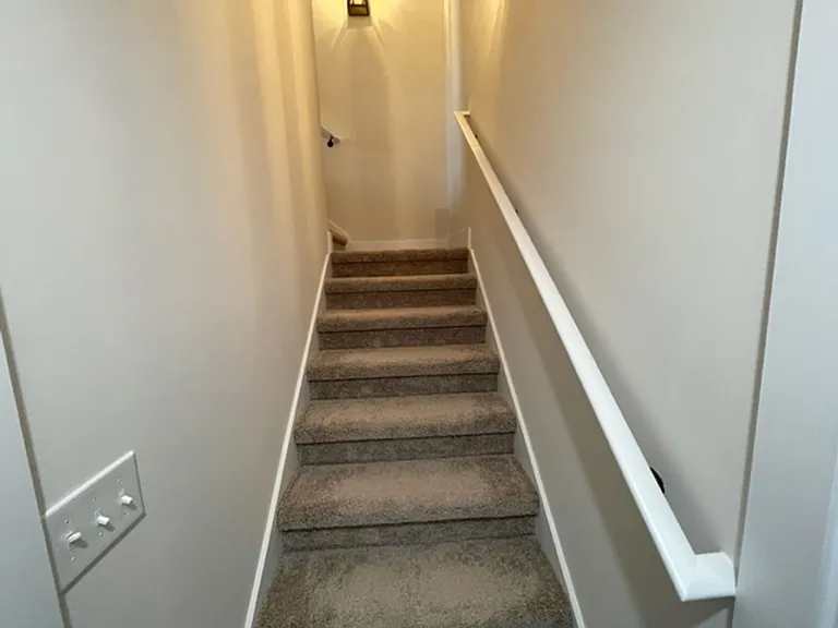 2422 Patrick Ave — Photo 9