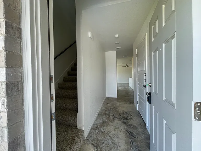 302 Agua Chiquita Ct #1 — Photo 18