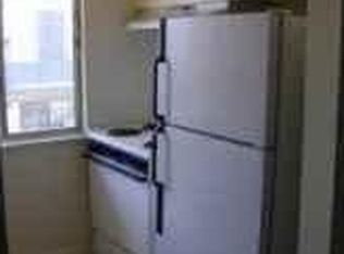 736 Memorial Way APT 4, Hayward, CA 94541
