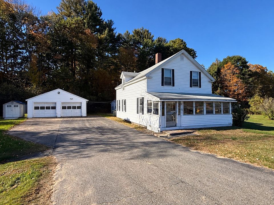 1st image of 1807 Lower Rd