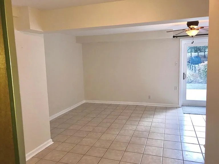113 Marydell Dr — Photo 12