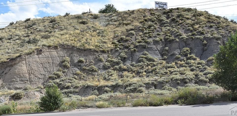 2nd image of Tbd Santa Fe Dr