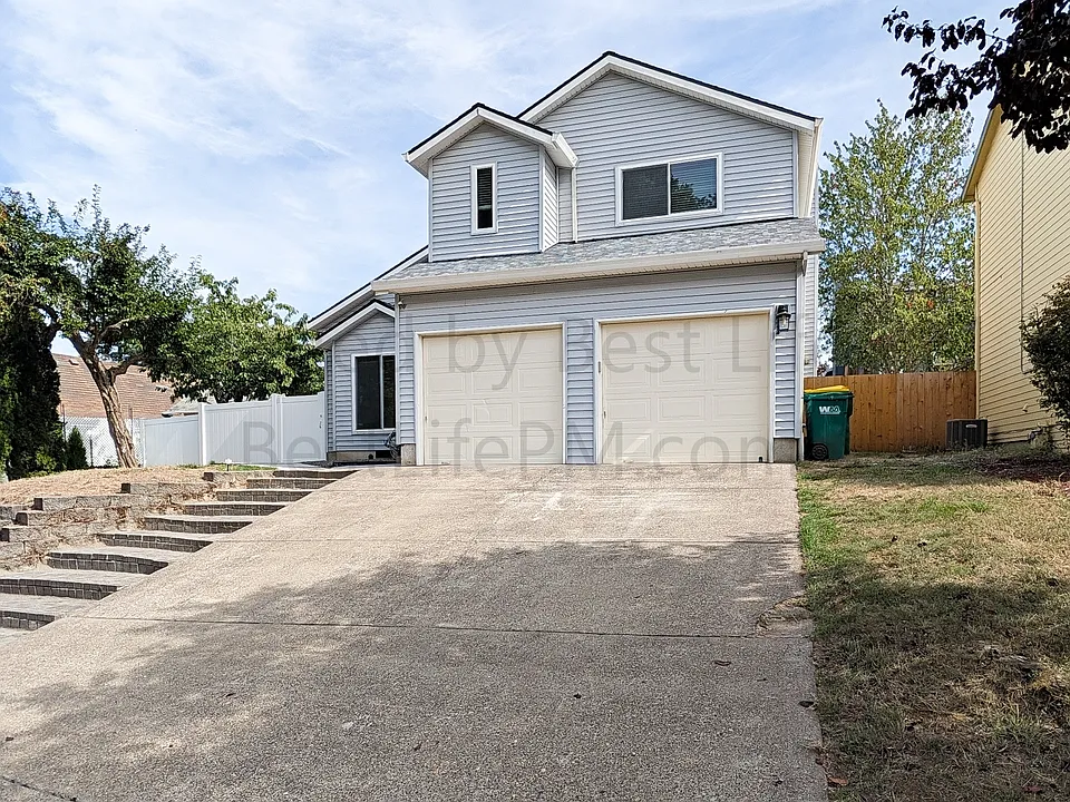 7388 SW 173rd Pl