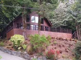 1431 Roy Rd, Bellingham, WA 98229