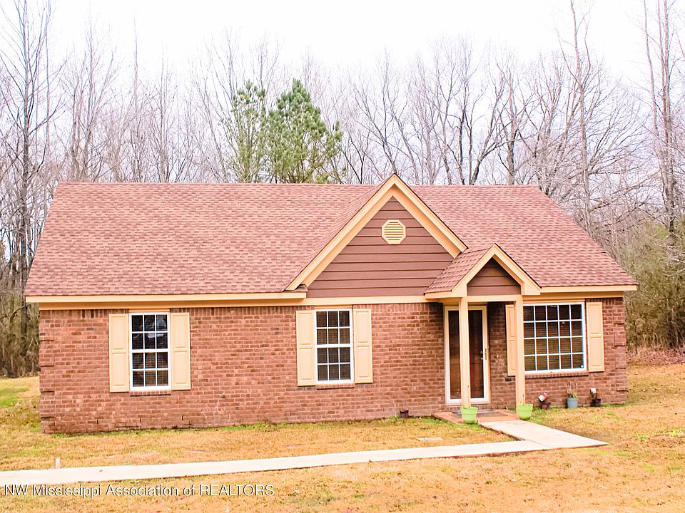 1st image of 253 Pigeon Roost Rd
