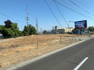 716 W McAndrews Rd, Medford, OR 97501