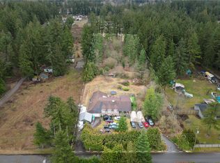 19840 30th Ave, Langley, BC V2Z1Y1