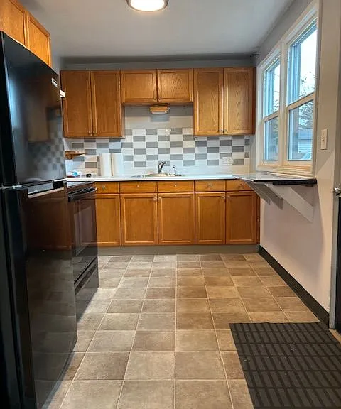 7016 S 120th Pl — Photo 5