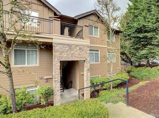 18930 Bothell Everett Hwy APT H204, Bothell, WA 98012