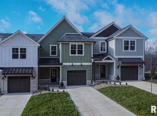 794 Eagle Rest Dr, Livingston, IL 42045