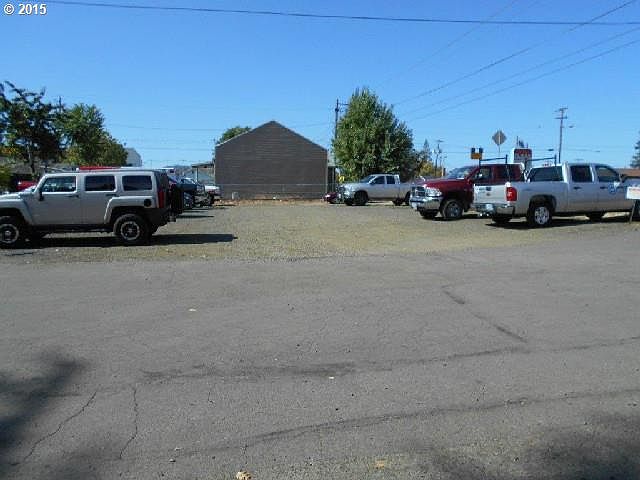 1st image of 2345 W Harvard Ave