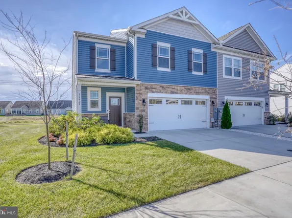 36628 Calm Water Dr, Millville, DE 19967