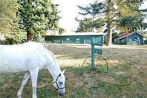 2nd image of 9720 NE 120th Pl