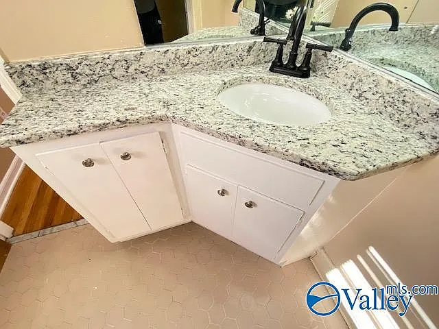 6008 Ellington Rd NW — Photo 32