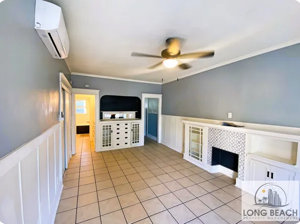242 Gaviota Ave, Long Beach, CA 90802