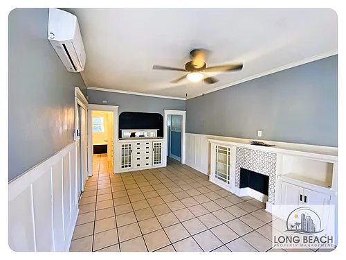 242 Gaviota Ave Photo 1