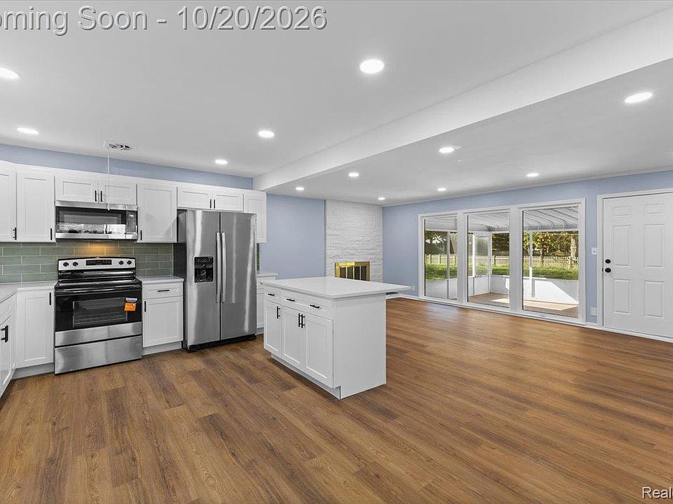16939 Merriman Rd, photo 13