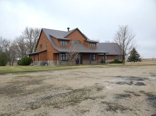 1055 200th St, Ventura, IA 50482