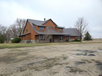 1055 200th St, Ventura, IA, 50482