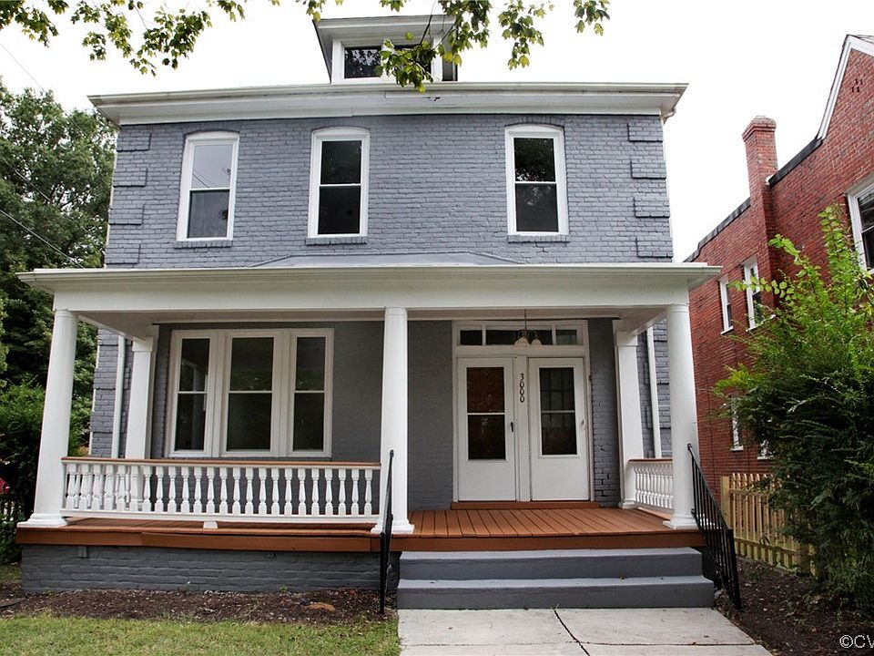 1st image of 3000 Semmes Ave