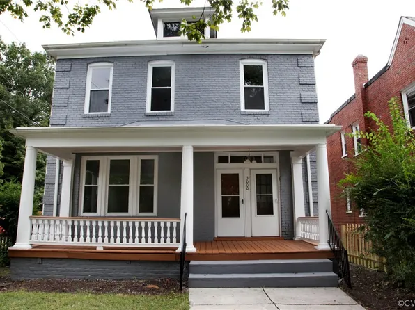 3000 Semmes Ave, Richmond, VA 23225