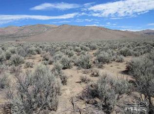 4276 Bosler Way, Wellington, NV 89444