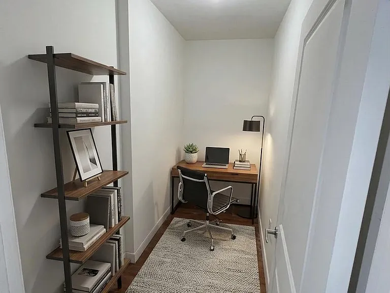 945 Coney Island Ave #1 — Photo 4