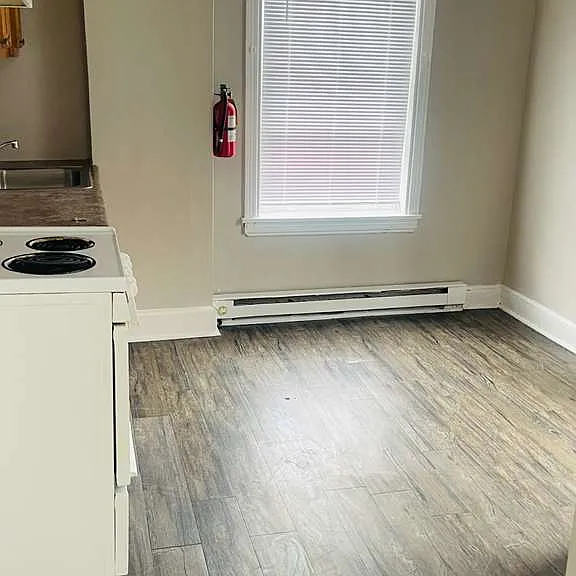 263 S 62nd St #2 — Photo 11