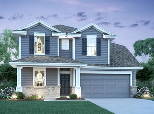 7618 Nevaeh Crest Path, Houston, TX 77016