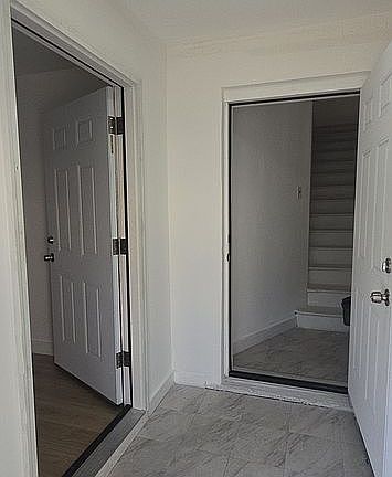 3rd image of 222 Riverview Pl